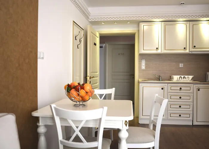 Golden Rainbow 4* ساني بيتش