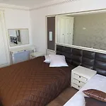 Golden Rainbow 4* Сонячний Берег