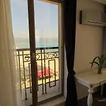 Golden Rainbow 4* Сонячний Берег