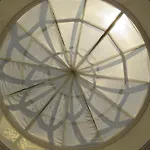 Апарт-готель Golden Rainbow