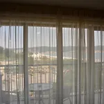 Golden Rainbow Апарт-готель 4*