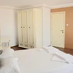 Golden Rainbow Aparthotel Sunny Beach