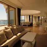 Golden Rainbow Aparthotel 4*