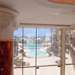 Golden Rainbow 4* Sunny Beach